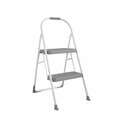 Ladders Fujian FOLD STEP STOOL 2STP 11-348-WHG4